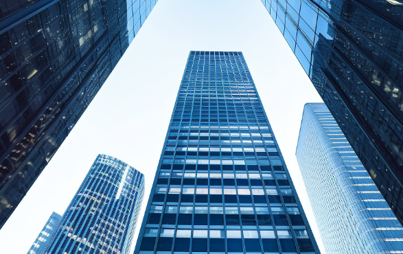 成都粘钢加固技术在建筑改造中的施工要点与质量控制