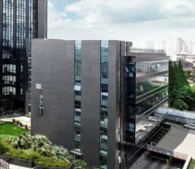 四川地区房屋加固与桥梁加固工程中的粘钢技术要点分析