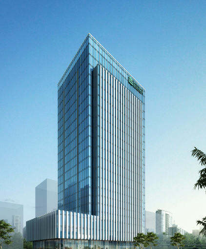 四川房屋加固中粘钢加固技术的核心施工要点解析