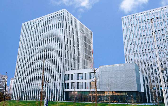 成都粘钢加固技术原理与施工质量控制要点分析