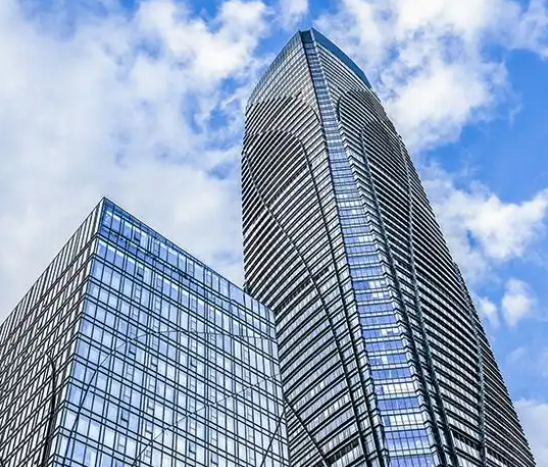 2025年四川加固工程行业新标准实施要点解读