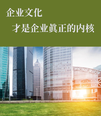 成都老旧房屋加固改造的流程设计与成本控制策略