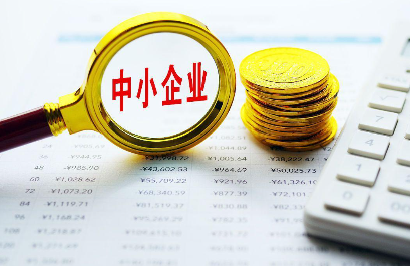 成都加固产品性价比对比：粘钢加固与植筋加固的应用场景