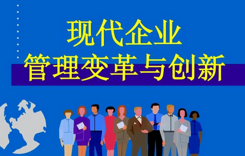成都建筑加固施工中粘钢与碳纤维加固技术的应用对比分析